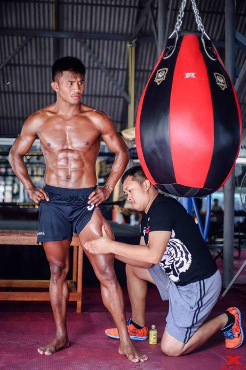 �����һ��˭���� ���������й�ѡ��ko��һ������