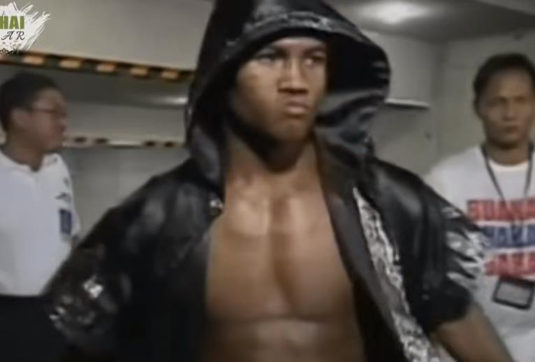 �����һ��˭���� ���������й�ѡ��ko��һ������