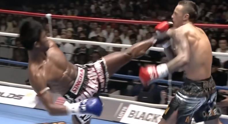 �����һ��˭���� ���������й�ѡ��ko��һ������