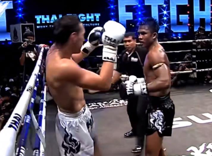 �����һ��˭���� ���������й�ѡ��ko��һ������