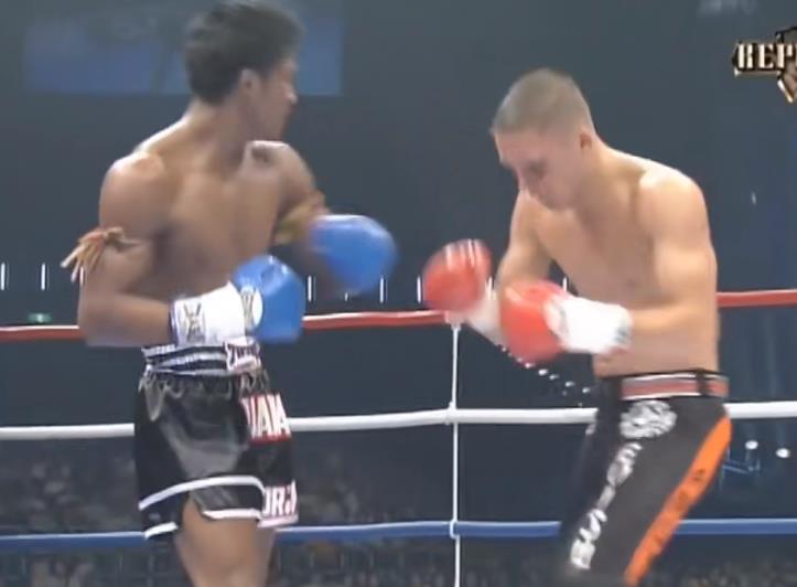 �����һ��˭���� ���������й�ѡ��ko��һ������