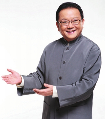 ���յ��������ӵ���Ƭ��ȫ ǰ������Щ�����յ�һ��������ʲô��