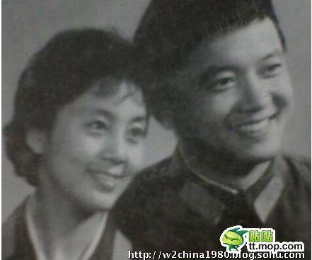 ���յ��������ӵ���Ƭ��ȫ ǰ������Щ�����յ�һ��������ʲô��