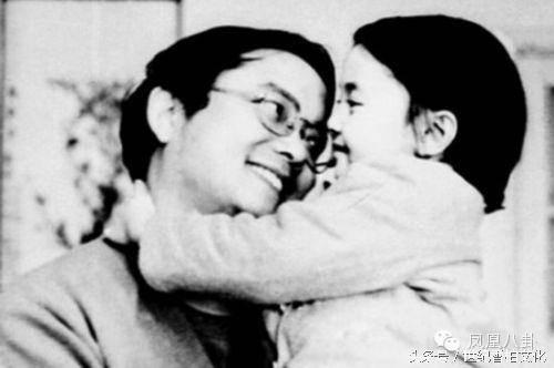 ���յ��������ӵ���Ƭ��ȫ ǰ������Щ�����յ�һ��������ʲô��