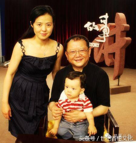 ���յ��������ӵ���Ƭ��ȫ ǰ������Щ�����յ�һ��������ʲô��