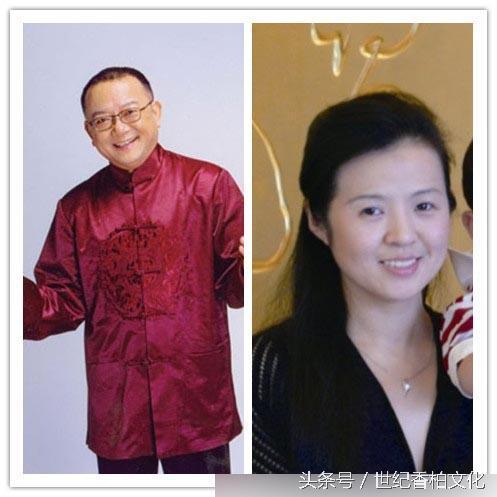 ���յ��������ӵ���Ƭ��ȫ ǰ������Щ�����յ�һ��������ʲô��