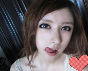 ����������������ϼ�� ������ʧԭ�򣺳���Ϊʲô�Բ�