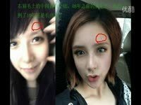 ����������������ϼ�� ������ʧԭ�򣺳���Ϊʲô�Բ�