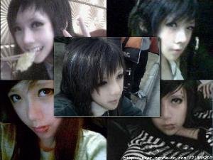 ����������������ϼ�� ������ʧԭ�򣺳���Ϊʲô�Բ�