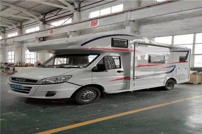 ������Ŷ���Ǯһ�� ����˵ķ�������3��5��Ԫ