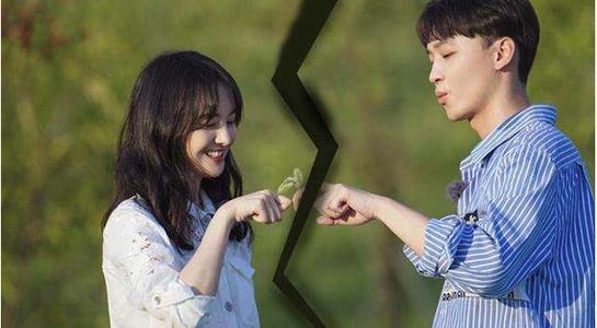 郑爽事件真相大白 软饭硬吃:郑爽和张恒事件怎么回事