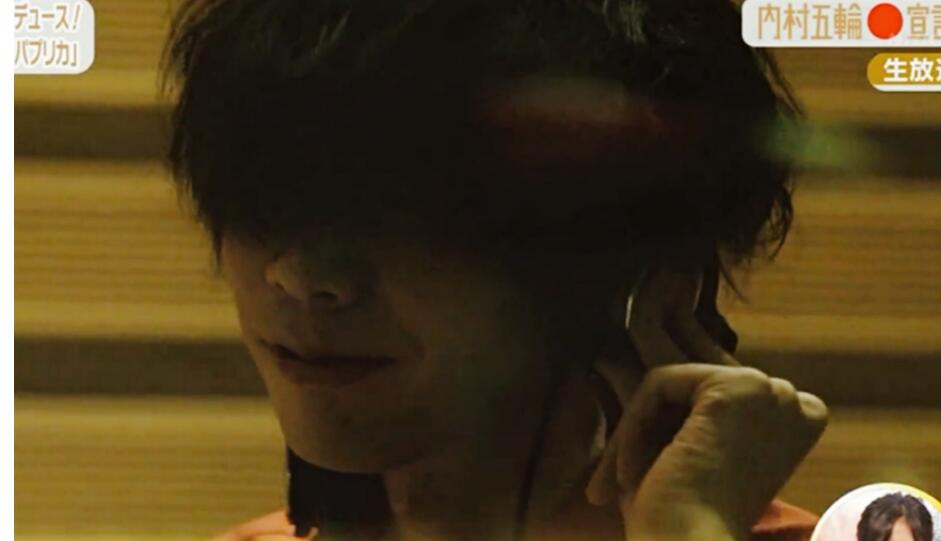 �׽���ʦ�������ϼ�� ��¶�����������ۺ�֢�������