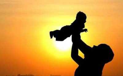 佛说缘分尽了会有预兆 万般皆由天注定:中年丧偶应及时走出