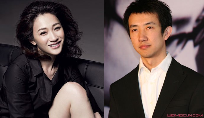 ��СȽ۳��Ϊʲô�ֿ��� ��÷��ǰ��۳�ĵ����鳤��3��