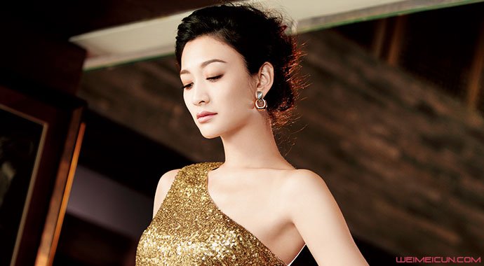 ��СȽ۳��Ϊʲô�ֿ��� ��÷��ǰ��۳�ĵ����鳤��3��