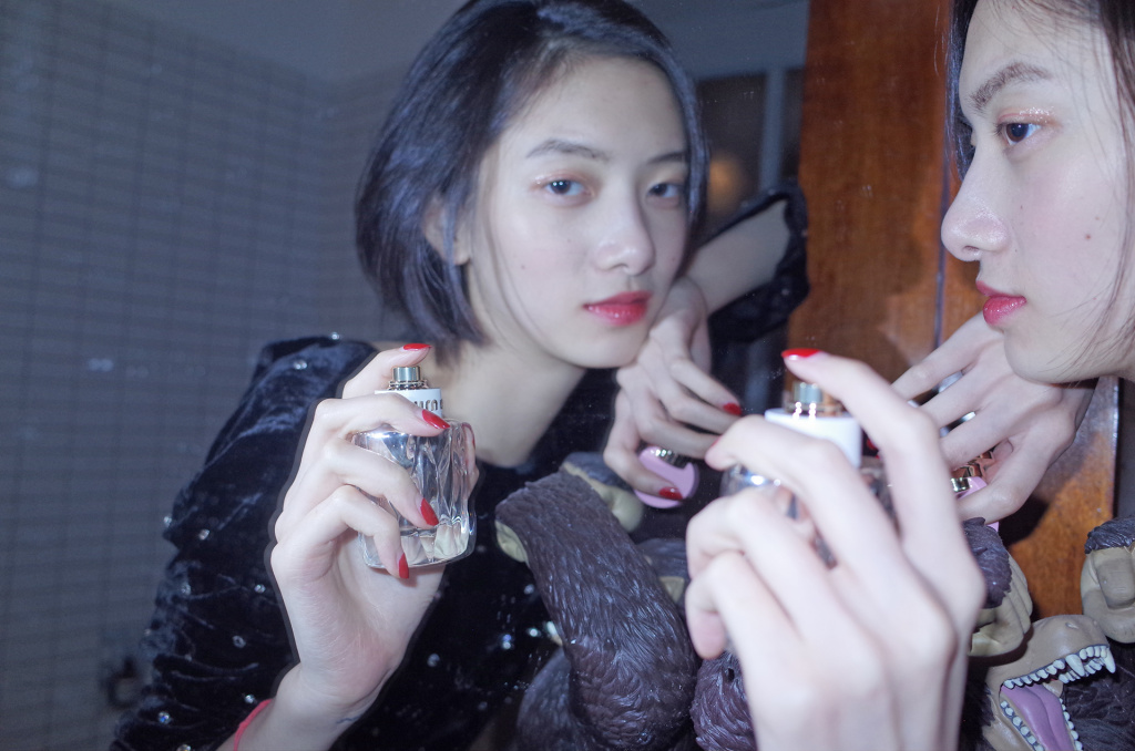cici溽Ϊʲô ɾ΢