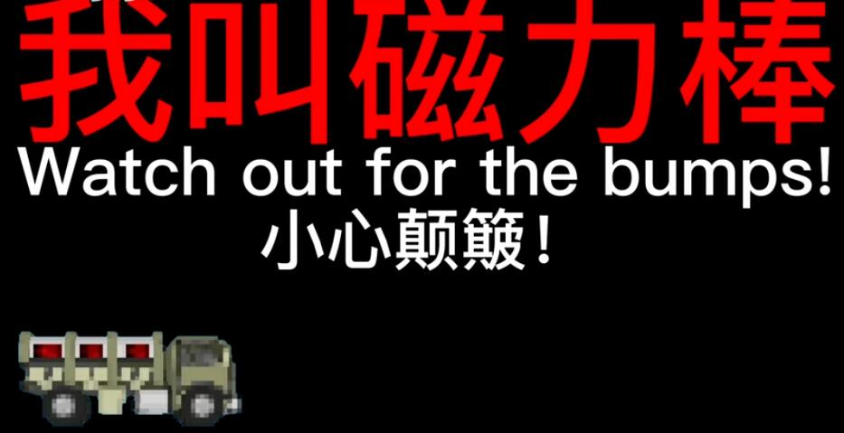 ҽдӢʲô 쾯̨ҽд﷭Сĵ