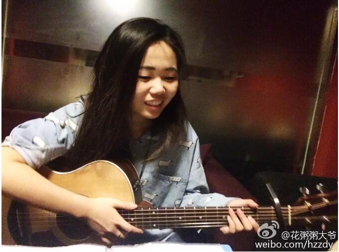 ����Ϊʲô���� ��ô��ʧ�ˣ����������ʲô��˼