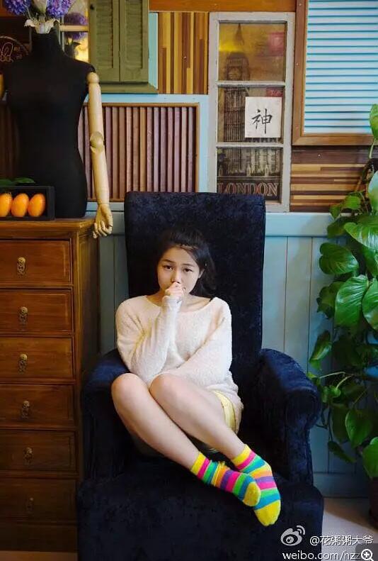 ����Ϊʲô���� ��ô��ʧ�ˣ����������ʲô��˼