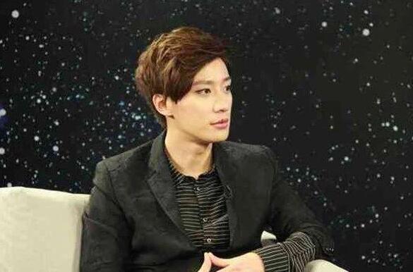 为什么说乔任梁是赵薇害的 脱肛爆胃:乔任梁是被几个太子打死的