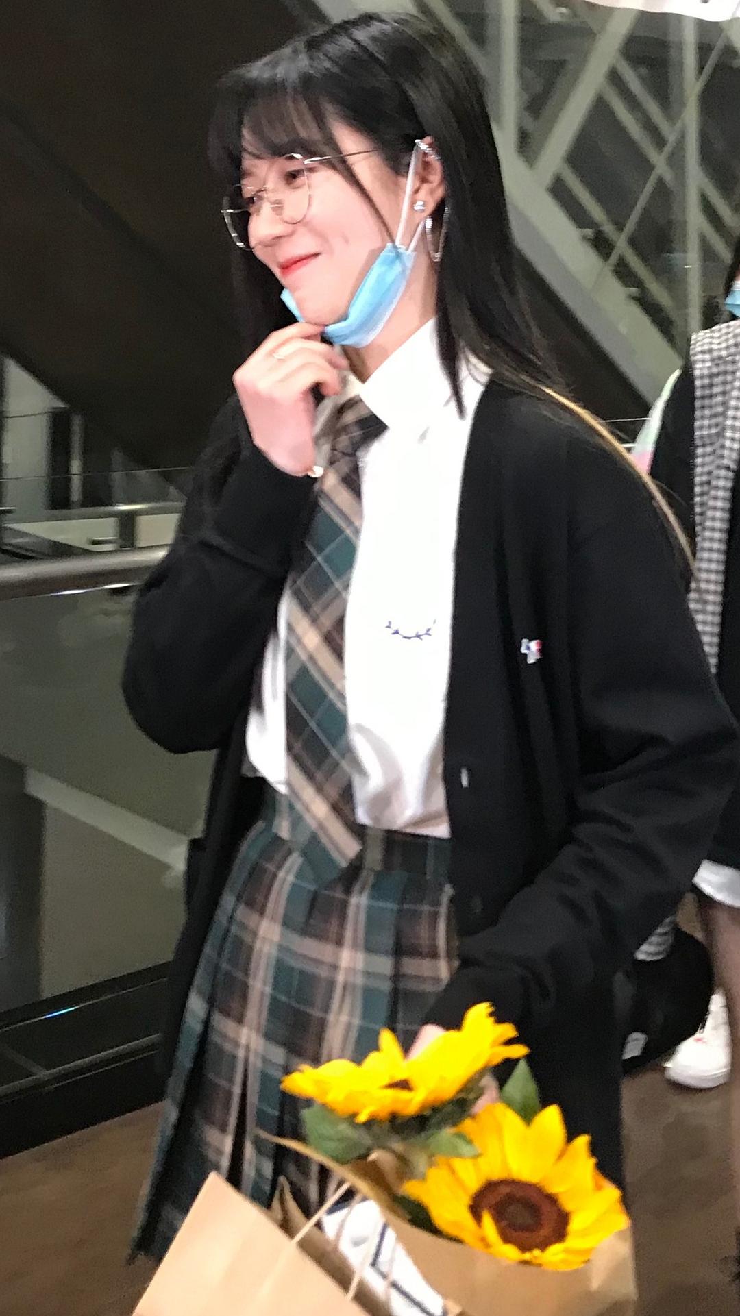 ֣���ݷ��ѳ����¼���ô���� ����CP��֣���ݺ�������ʲô��ϵ