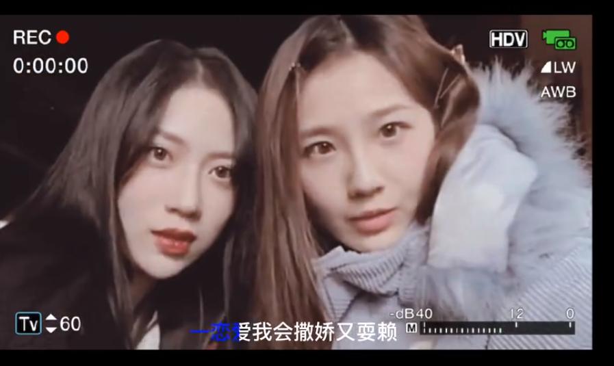 ֣���ݷ��ѳ����¼���ô���� ����CP��֣���ݺ�������ʲô��ϵ