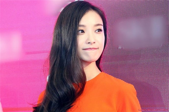 ��������������� ��Ǳ����������ı�ž����ҹ��