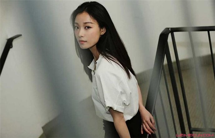 ��������������� ��Ǳ����������ı�ž����ҹ��