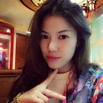 ����������Ƶ�¼� ���������˴����з���ץ