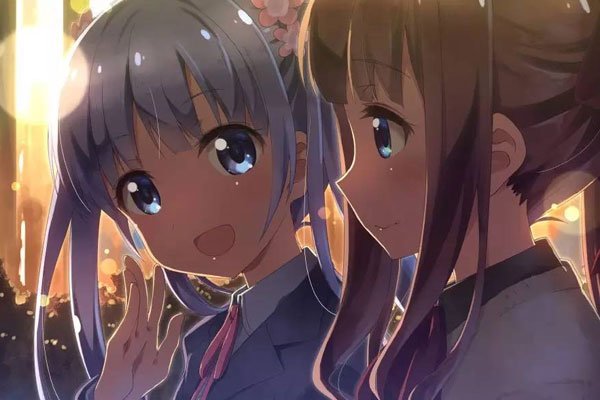 ��˿�ñ����������ϼ�� ��ͼ������û��¶��