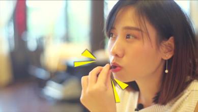 �Բ����Ӿ��������� �����ˣ����Ӿ�������Ա�Ͷ�һ��һ����