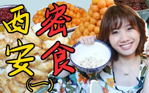 �Բ����Ӿ��������� �����ˣ����Ӿ�������Ա�Ͷ�һ��һ����