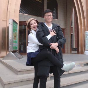 �Բ����Ӿ��������� �����ˣ����Ӿ�������Ա�Ͷ�һ��һ����