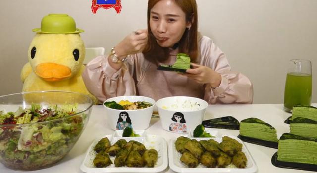 �Բ����Ӿ��������� �����ˣ����Ӿ�������Ա�Ͷ�һ��һ����