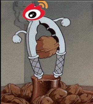 ʲô˼ в΢ô