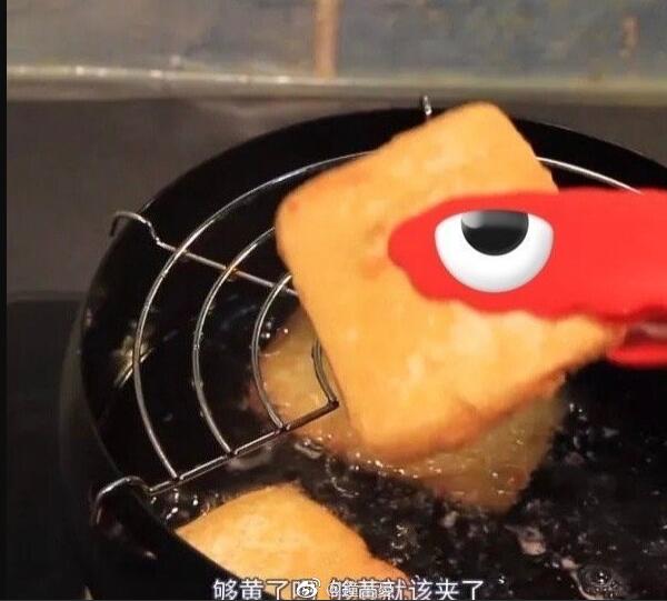 ʲô˼ в΢ô