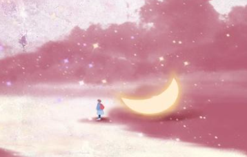 �ְ��ֺ޵ĸ�����ʲô���� ��һ����еı���