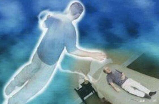 ����һ���ʲô������ ��꽻�������θ����˴���ʲô