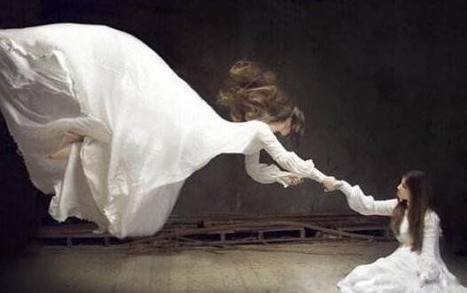 ����һ���ʲô������ ��꽻�������θ����˴���ʲô