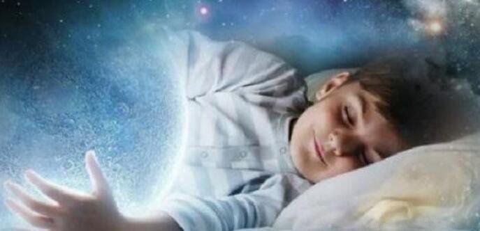 ����һ���ʲô������ ��꽻�������θ����˴���ʲô