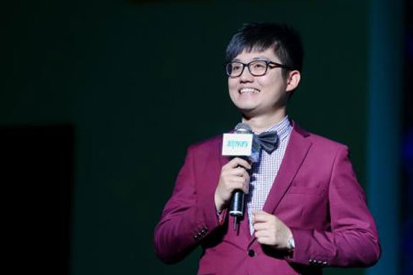 �¶�����ΰ�����¶����� �ݷ��¼�����ѧУȰ������