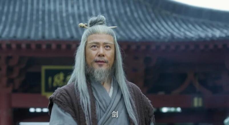 ����dj����ʲô�� ���߲��꣺����dj������