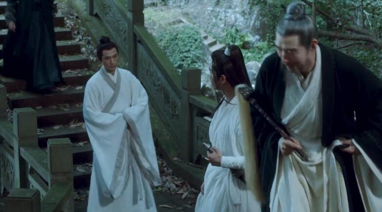 我是dj李淳罡是什么梗 作者不详:我是dj李淳罡喊麦歌词