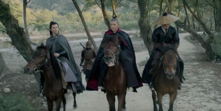 ����dj����ʲô�� ���߲��꣺����dj������