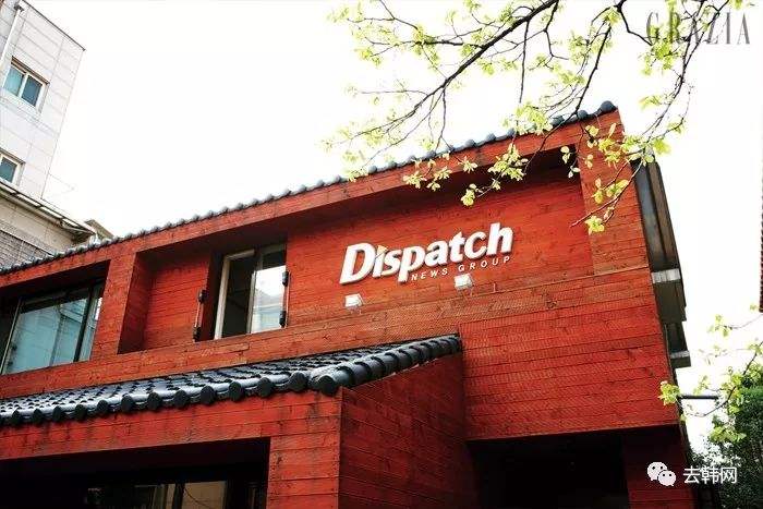 d����ʲô �������жӣ�ϲ���������ǵĸ����������