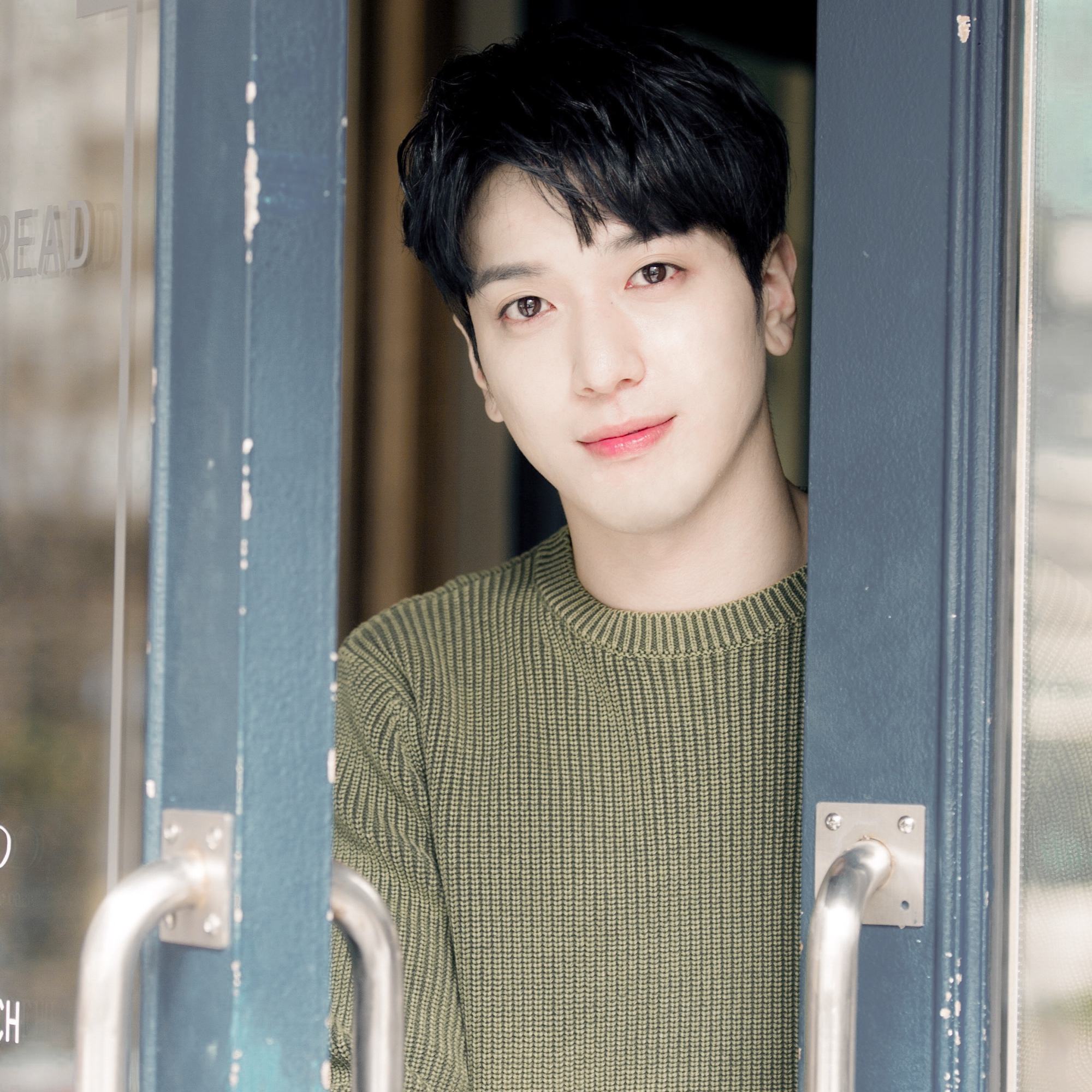 d����ʲô �������жӣ�ϲ���������ǵĸ����������