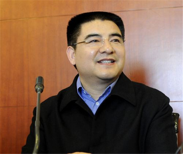 �¹����20����ʵ�� �������ı������Ƽ����ڳ���