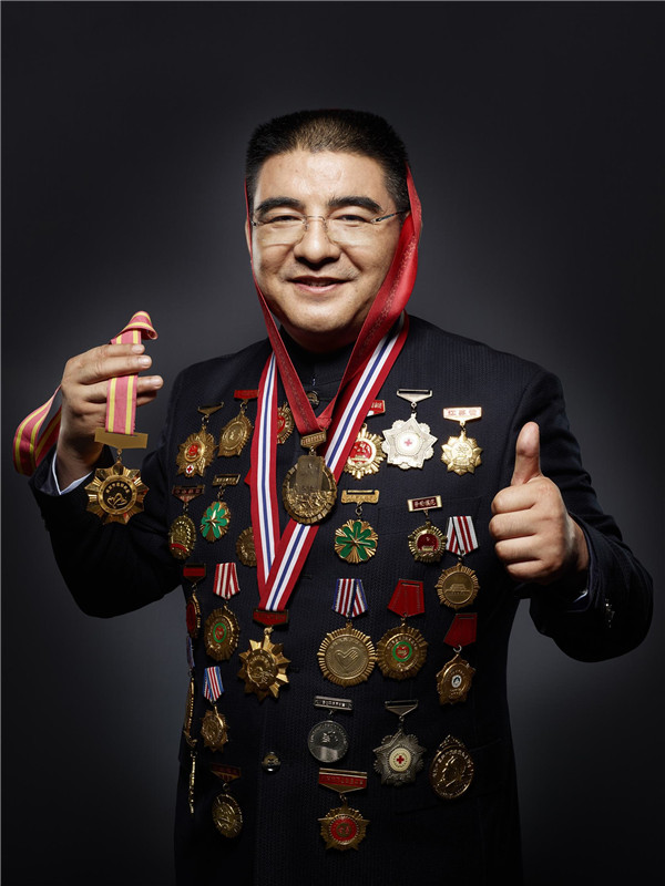 �¹����20����ʵ�� �������ı������Ƽ����ڳ���