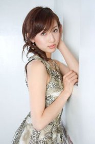 �����᰸�����Ƶ�ԭ�� ���򵥣����������᰸�ư�û��