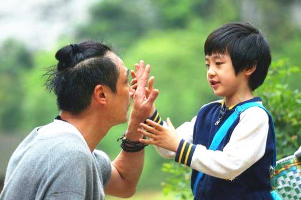 �����۾����������ô��������� ����¼��Ŀ���۽���˭Ū��